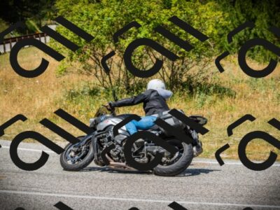 202507121235-DSC01120_c1_