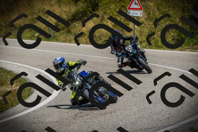 202507121235-DSC01122_c1_