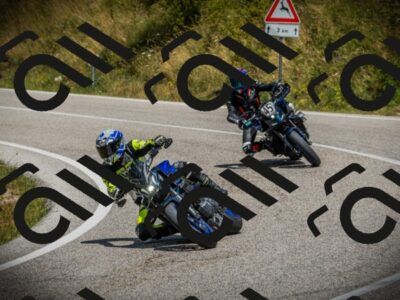 202507121235-DSC01122_c1_