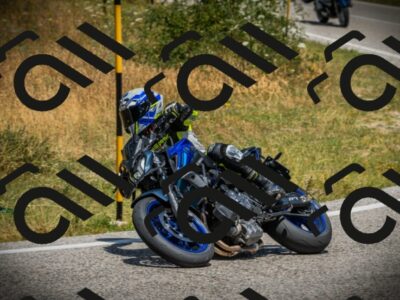 202507121235-DSC01123_c1_