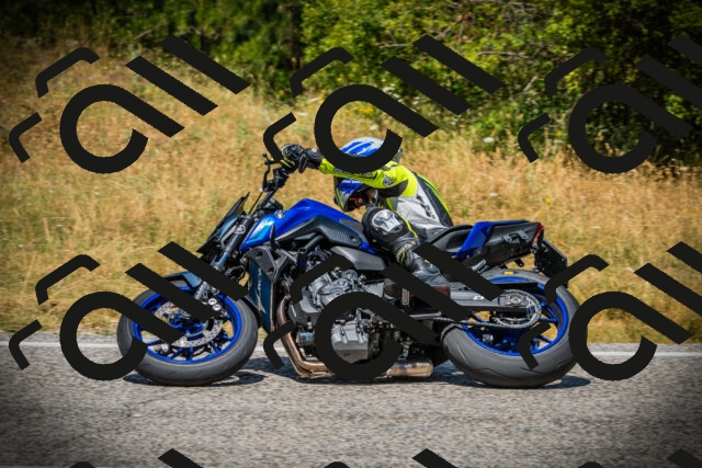 202507121235-DSC01124_c1_