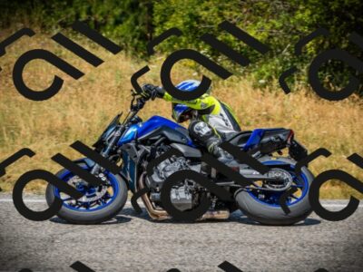 202507121235-DSC01124_c1_