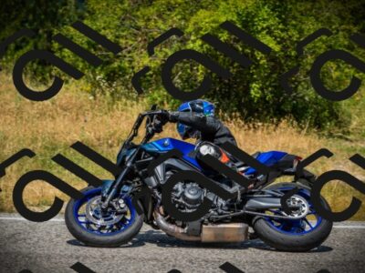 202507121235-DSC01125_c1_