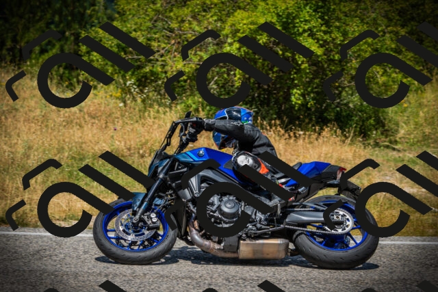 202507121235-DSC01125_c1_