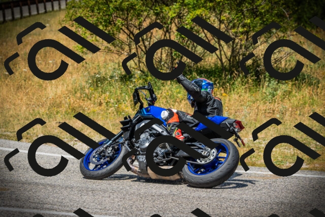 202507121235-DSC01126_c1_