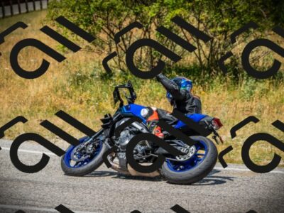 202507121235-DSC01126_c1_