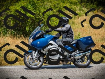 202507121235-DSC01128_c1_