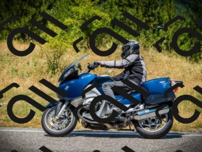 202507121235-DSC01129_c1_