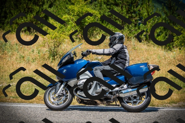 202507121235-DSC01129_c1_