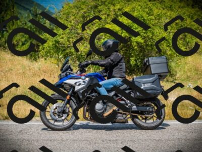 202507121235-DSC01130_c1_