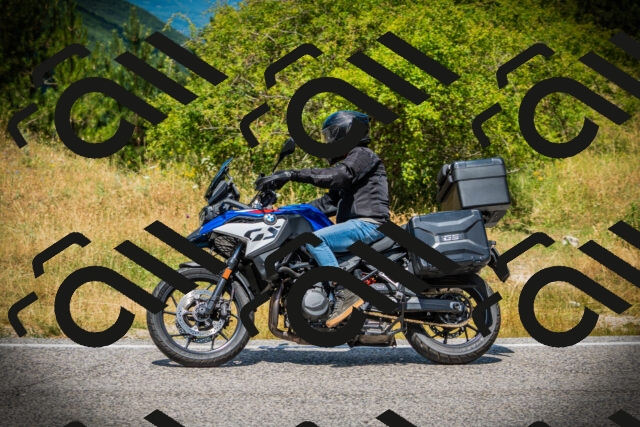 202507121235-DSC01130_c1_