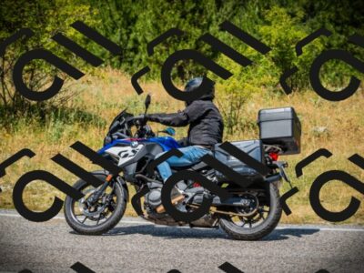 202507121235-DSC01131_c1_