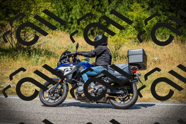 202507121235-DSC01131_c1_