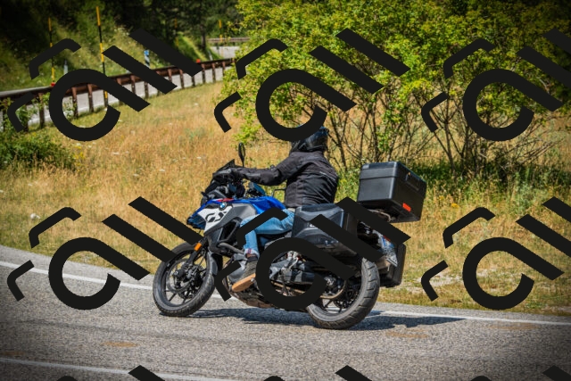 202507121235-DSC01132_c1_