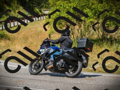 202507121235-DSC01132_c1_