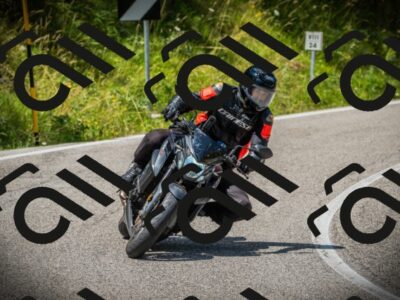 202507121236-DSC01134_c1_