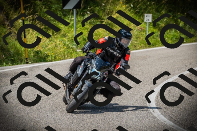 202507121236-DSC01134_c1_