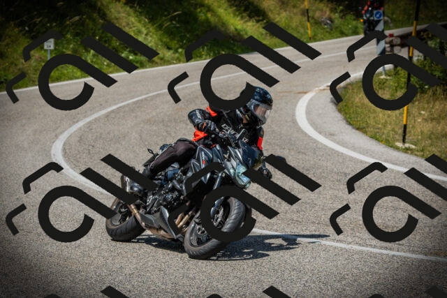 202507121236-DSC01135_c1_