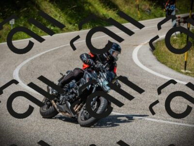 202507121236-DSC01135_c1_