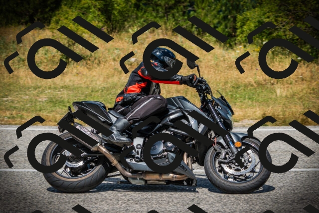 202507121236-DSC01136_c1_