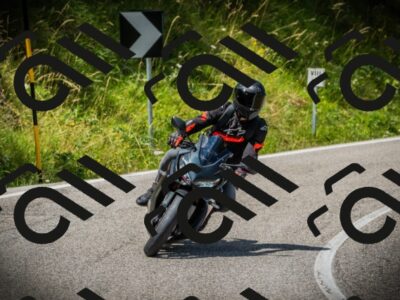 202507121236-DSC01137_c1_