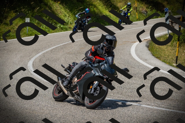 202507121236-DSC01138_c1_