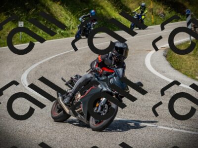 202507121236-DSC01138_c1_