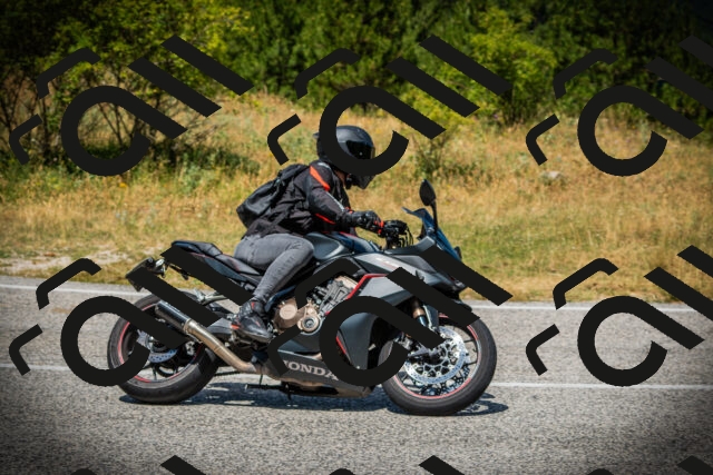 202507121236-DSC01139_c1_