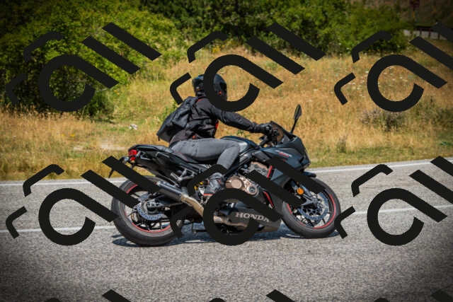 202507121236-DSC01140_c1_