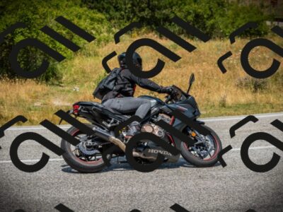 202507121236-DSC01140_c1_