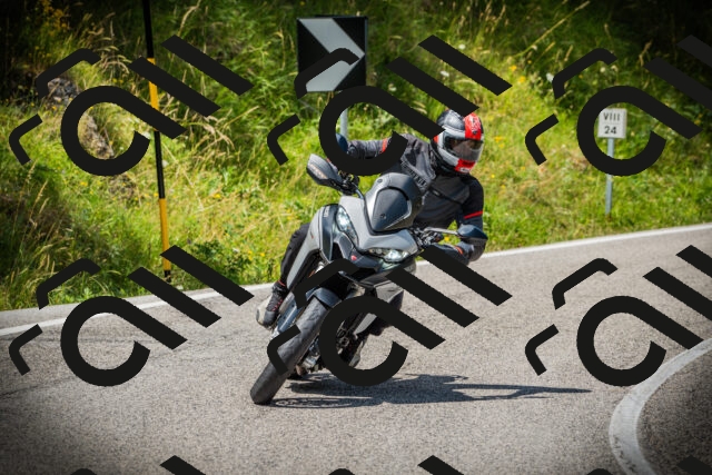 202507121236-DSC01149_c1_