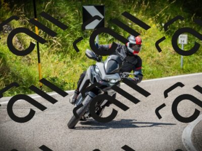 202507121236-DSC01149_c1_