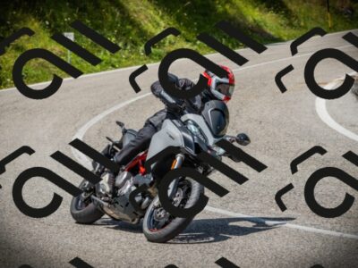 202507121236-DSC01150_c1_