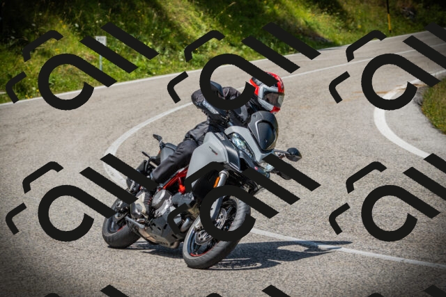 202507121236-DSC01150_c1_