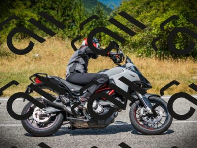 202507121236-DSC01151_c1_