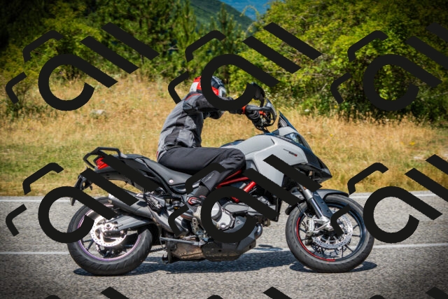 202507121236-DSC01151_c1_