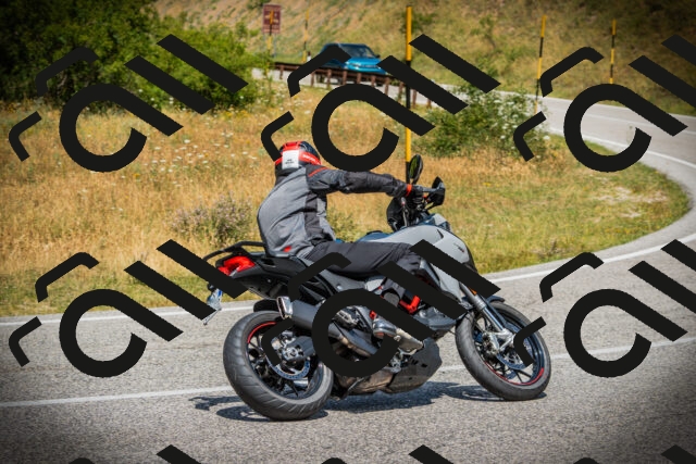 202507121236-DSC01152_c1_