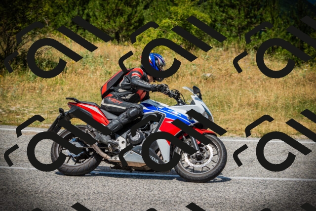 202507121237-DSC01157_c1_