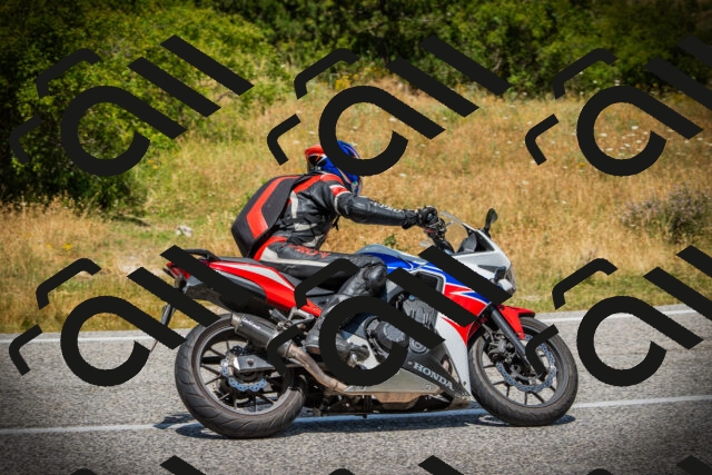 202507121237-DSC01158_c1_