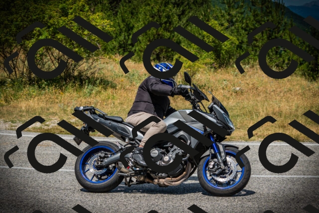 202507121237-DSC01161_c1_