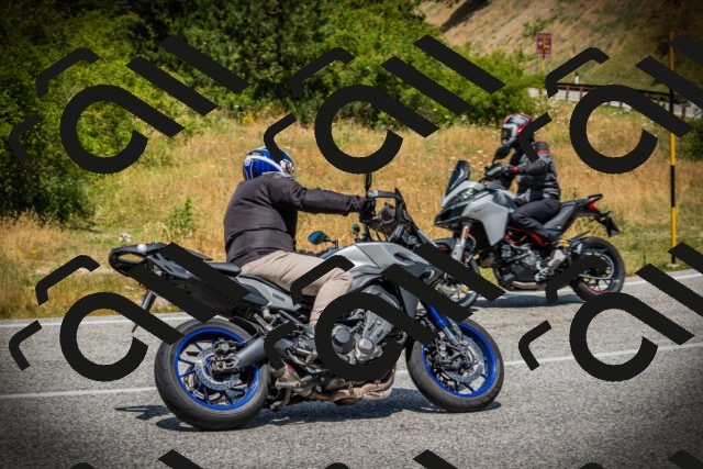 202507121237-DSC01162_c1_