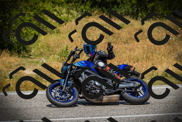 202507121238-DSC01174_c1_