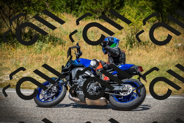 202507121238-DSC01175_c1_