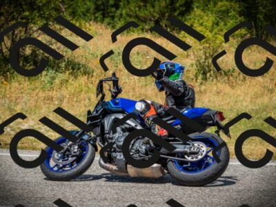 202507121238-DSC01175_c1_