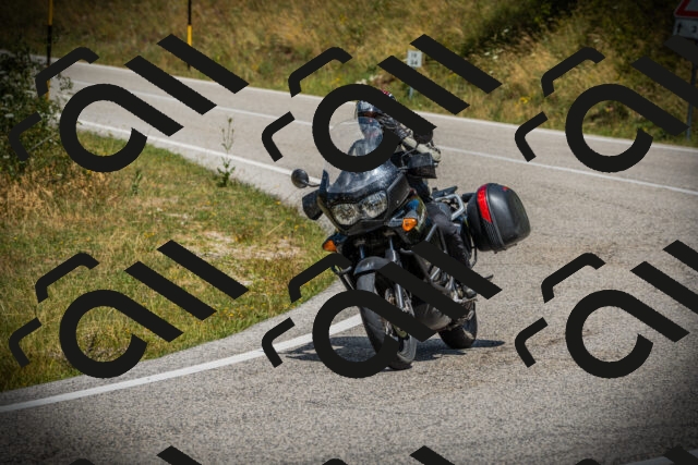 202507121238-DSC01178_c1_