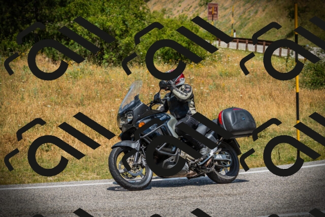 202507121238-DSC01179_c1_