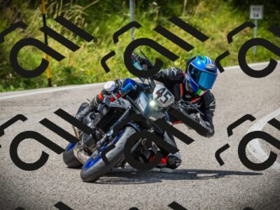 202507121239-DSC01191_c1_