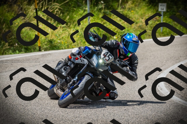 202507121239-DSC01191_c1_