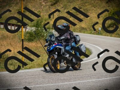 202507121239-DSC01198_c1_