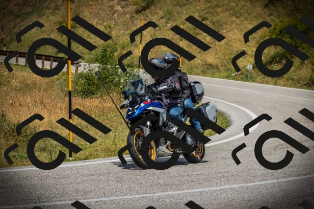 202507121239-DSC01198_c1_